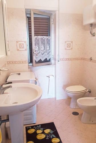 Apartamento Villa Mari�