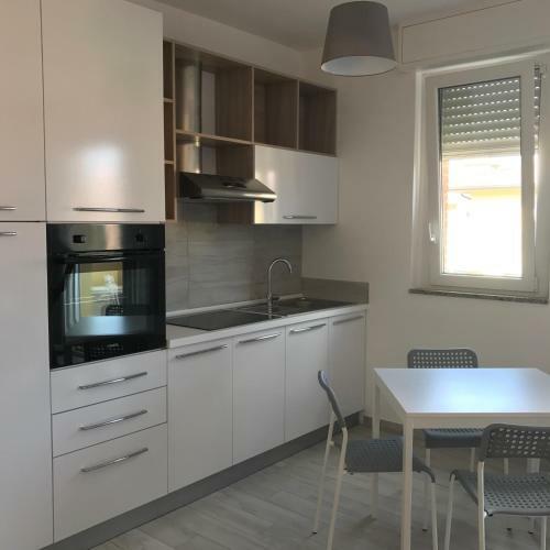 Apartamento Ghome