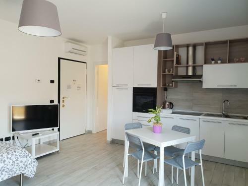 Apartamento Ghome