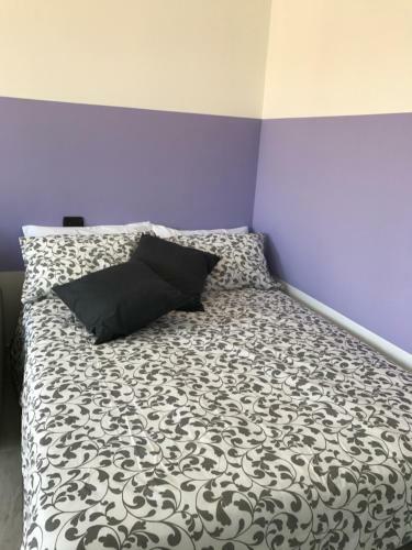 Apartamento Ghome