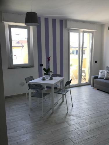 Apartamento Ghome