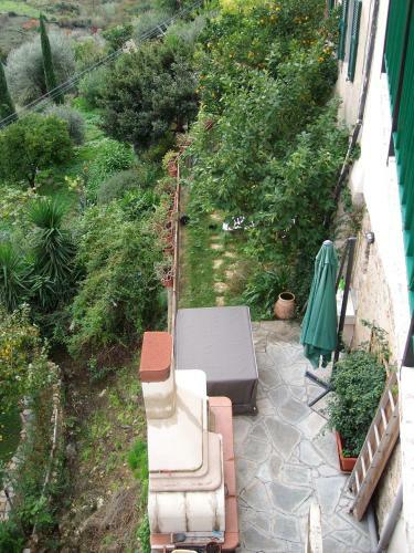 Casa Vacanze - Collina Degli Ulivi