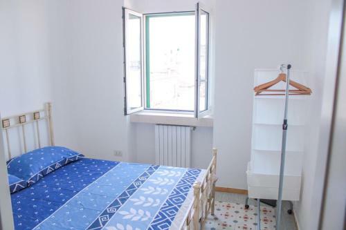 Apartamento Puglia Dolce Dormire