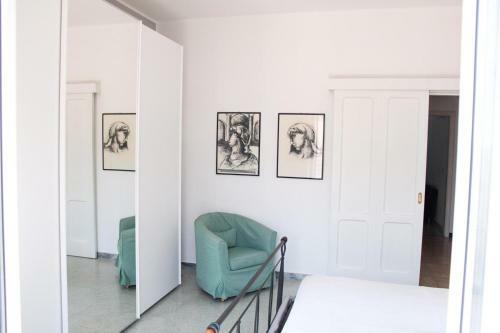 Apartamento Puglia Dolce Dormire