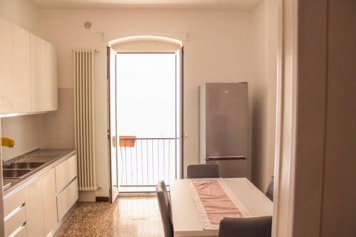 Apartamento Puglia Dolce Dormire