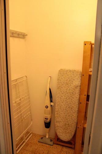 Apartamento Puglia Dolce Dormire