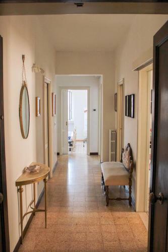 Apartamento Puglia Dolce Dormire