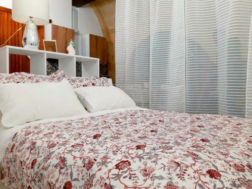 Apartamento Il Mito