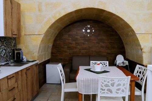 Apartamento Il Mito