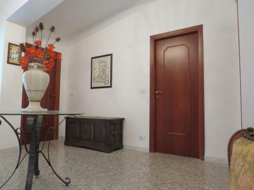 Bed & Breakfast Villa 2 Fields
