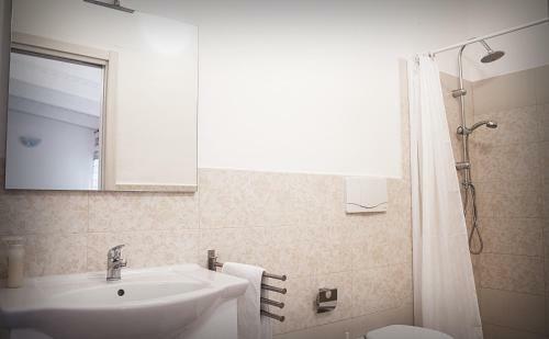 Hostal Masseria D'aprile