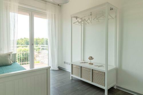 Apartamento La Terrazza
