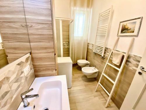 Apartamento Casa Clar�
