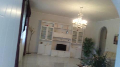 Hostal Casa Di Tina