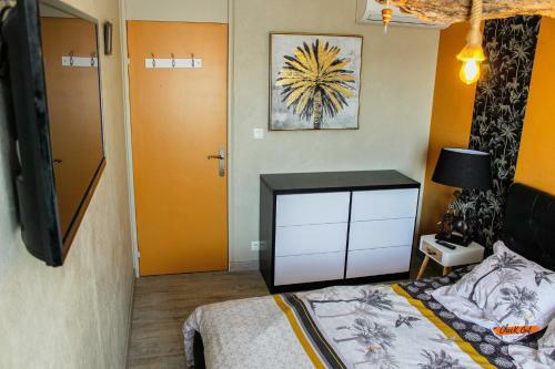 Magnifique & Grande Villa � La Mer