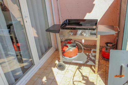 Magnifique & Grande Villa � La Mer