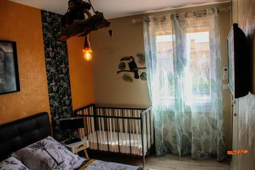 Magnifique & Grande Villa � La Mer