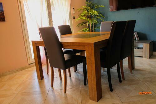 Magnifique & Grande Villa � La Mer