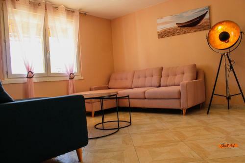 Magnifique & Grande Villa � La Mer