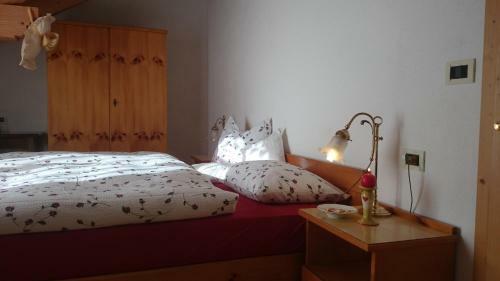 B&B Casa Riz
