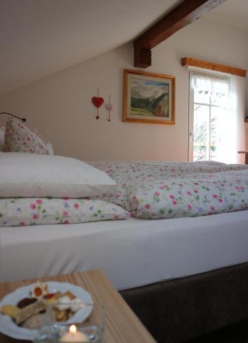 B&B Casa Riz
