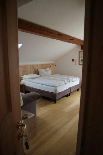 B&B Casa Riz
