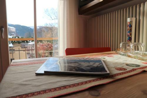 B&B Casa Riz