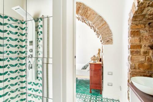Hotel Palazzo Gentilcore