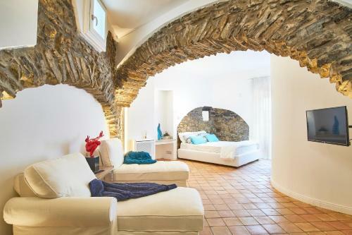 Hotel Palazzo Gentilcore