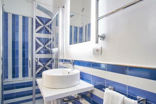 Hotel Palazzo Gentilcore