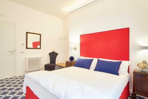 Hotel Palazzo Gentilcore