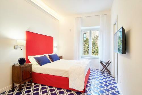 Hotel Palazzo Gentilcore
