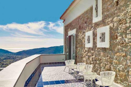 Hotel Palazzo Gentilcore
