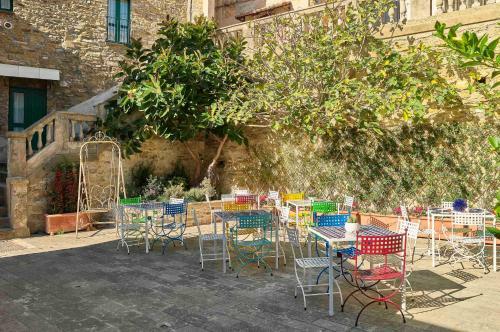 Hotel Palazzo Gentilcore