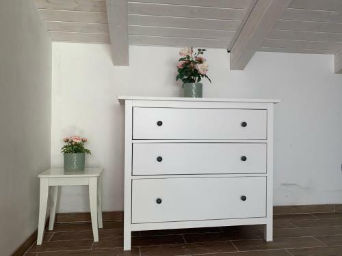 Apartamento Vistalta