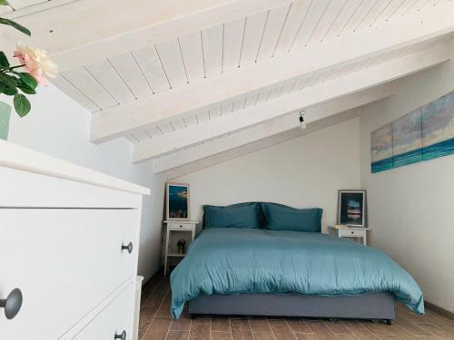 Apartamento Vistalta