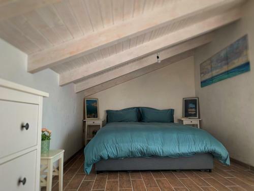Apartamento Vistalta