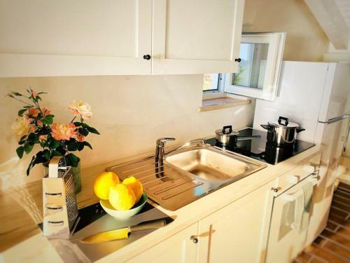 Apartamento Vistalta
