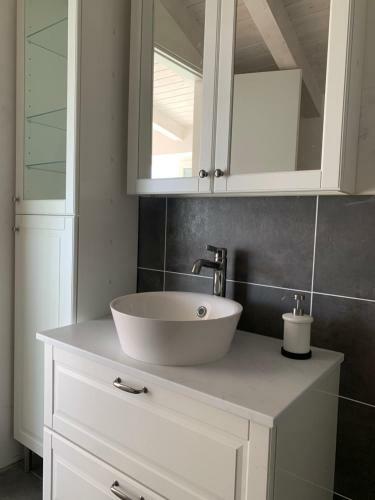 Apartamento Vistalta