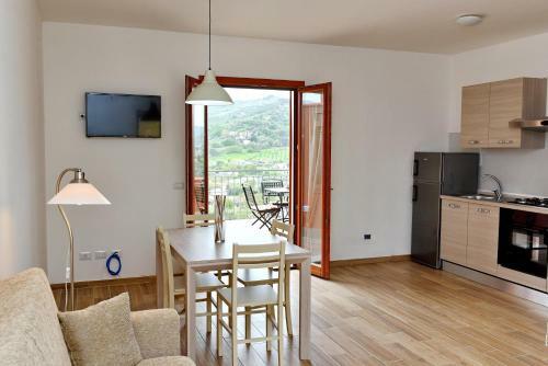 Casale Il Cilento