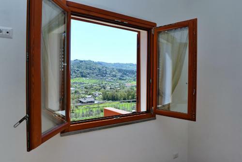 Casale Il Cilento