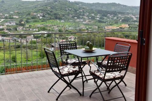 Casale Il Cilento