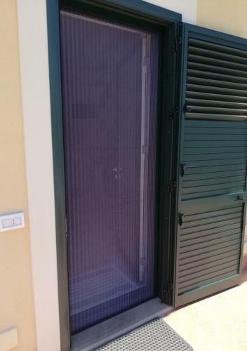 Casetta Costabile