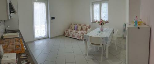 Casetta Costabile