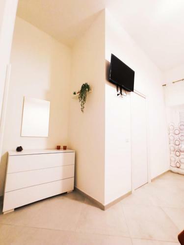 Hostal In Centro Rooms