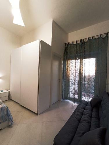 Hostal In Centro Rooms