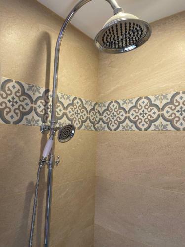 Bed & Breakfast Maison Pr�martine
