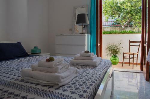 Apartamento Calypso Appartamento