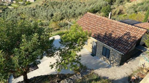 Casa Vacanze Sandro E Annalisa