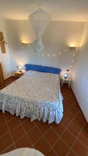 Casa Vacanze Sandro E Annalisa